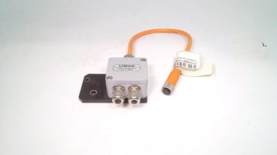 LIMAB 96305