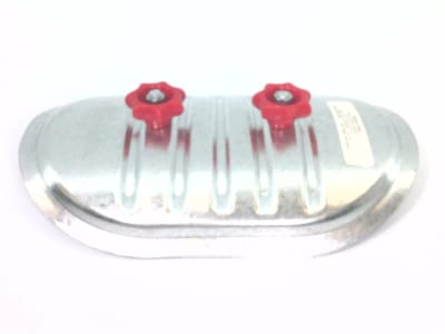 METU SYSTEM RRD 32-28