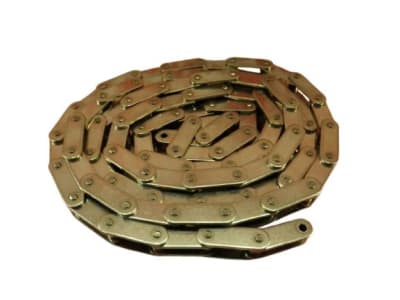 ALTRA INDUSTRIAL MOTION C-2060SS