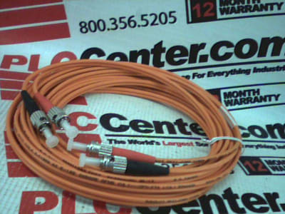 PANDUIT F6D2-2M5Y