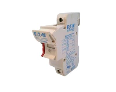 EATON CORPORATION CH141DU