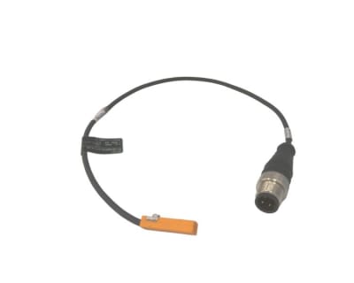 EFECTOR MKT3028BBPKG/G/0.3/US-MK5107