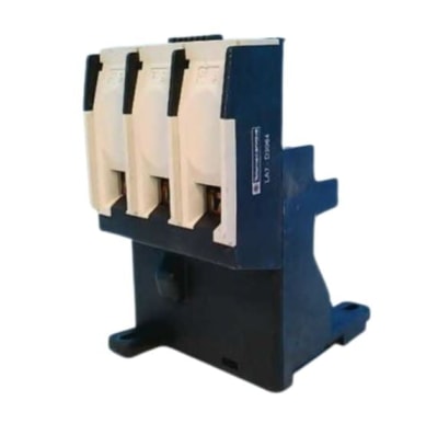 SCHNEIDER ELECTRIC 26089