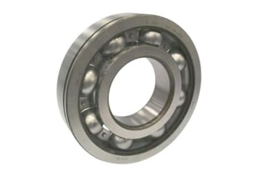 SKF 6313 NR
