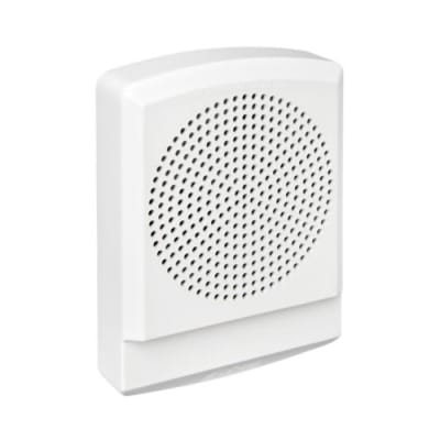 EATON CORPORATION LFHNKW3-N