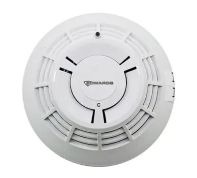 EDWARDS SIGNALING SIGA-COD