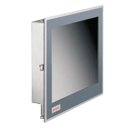 BECKHOFF CP6203-1011-0010