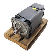 SIEMENS 1PH4168-4EZ56-Z