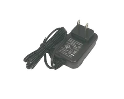 SHENZHEN GUANHONG AUTOMATION GKYPS0100120UL1