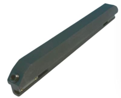 BALLUFF BNN0008