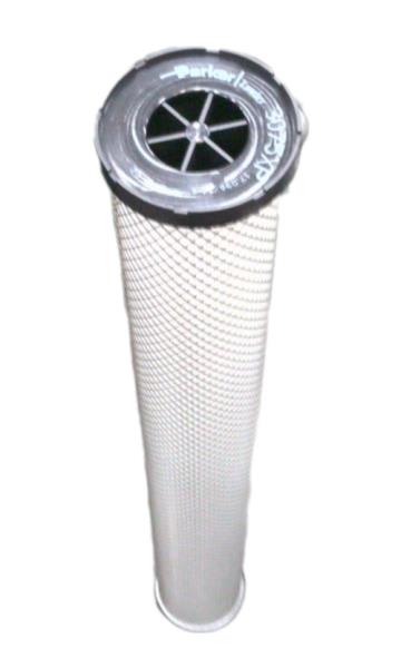 PARKER 3075XP