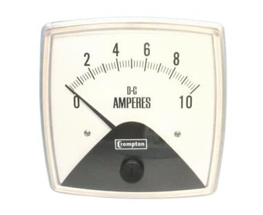 TE CONNECTIVITY 016-01AA-MTMT-S2