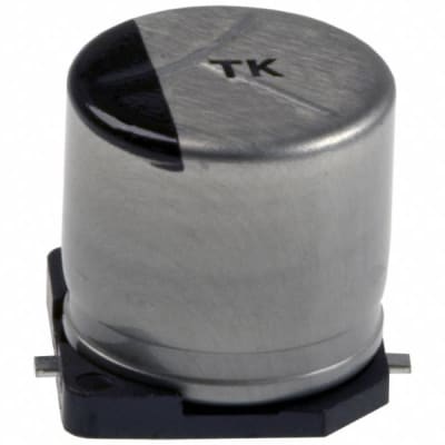 MATSUSHITA ELECTRIC EEE-TK1C332AM