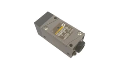 OMRON E3N-DS50E1
