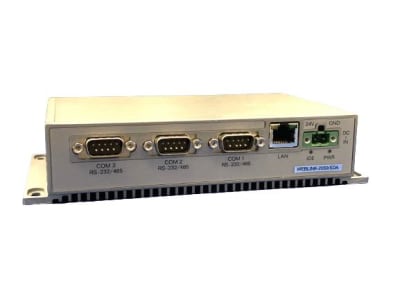 ADVANTECH WEBLINK2040-SDA