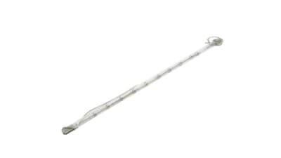 GENERAL ELECTRIC QH1000T3/CL