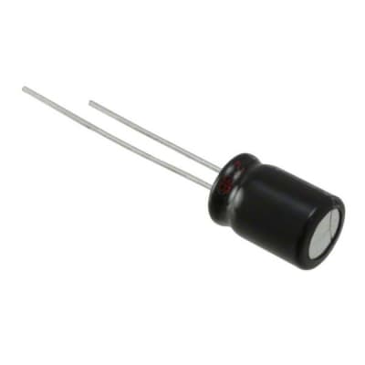 MATSUSHITA ELECTRIC EEU-HD1V221