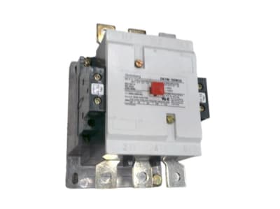 ASEA BROWN BOVERI OKYM-150W22-110/127