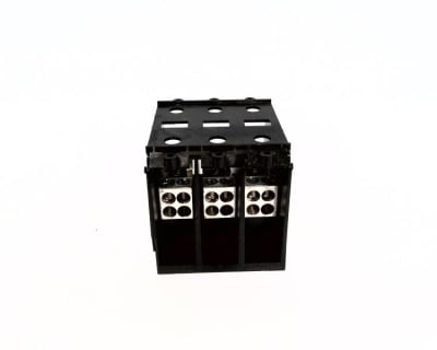 MARATHON SPECIAL PRODUCTS 1323570CH