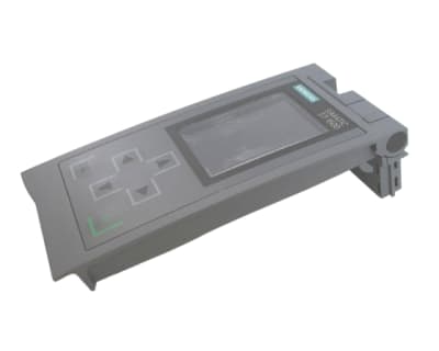 SIEMENS 6ES7591-1BA00-0AA0
