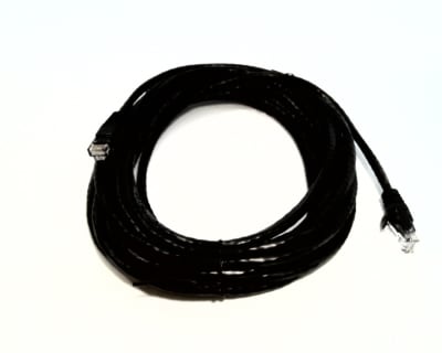 CABLE MATTERS 160001BLK20