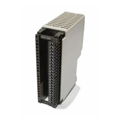 SCHNEIDER ELECTRIC AS-BDEP-256
