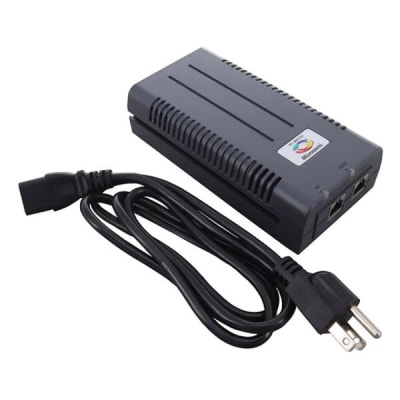 MICROCHIP TECHNOLOGY INC PD-9601GC/AC-US
