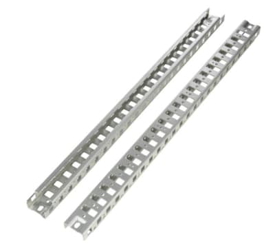 SCHNEIDER ELECTRIC NSYSUCR4060