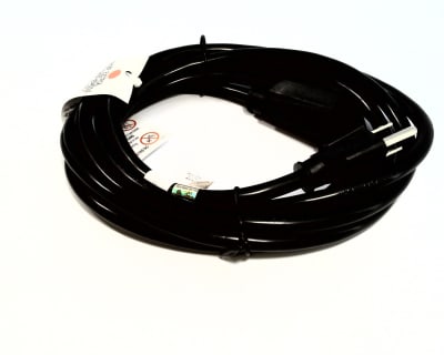 STARTECH.COM PAC10110