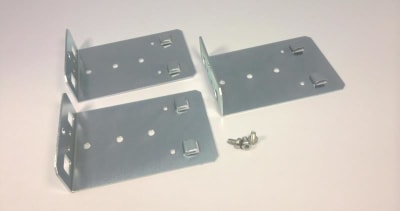 SCHNEIDER ELECTRIC NSYRCDFIX