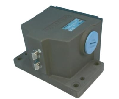 BALLUFF BNS 819-D02-D16-100-10