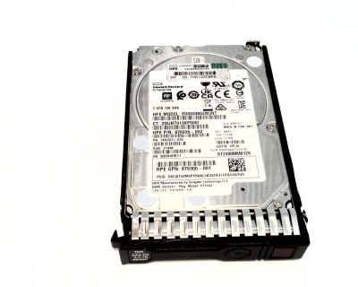 HEWLETT PACKARD COMPUTER 1XK203-035