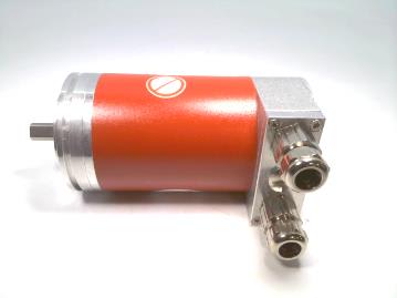 T&R ELECTRONIC 205-00262