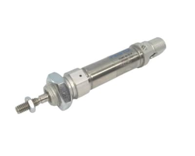 FESTO ESNU-16-15-P