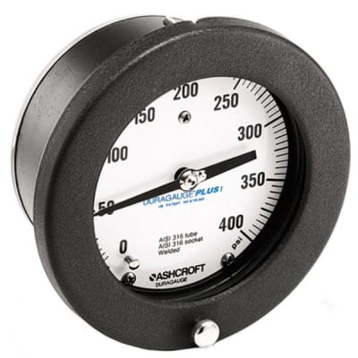 ASHCROFT 451379AS02B600#