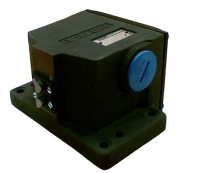 BALLUFF BNS 819-D02-E12-100-10