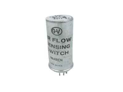 ALLEN BRADLEY 604580-1R