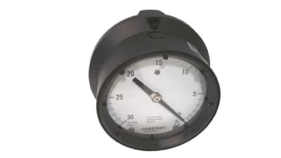 ASHCROFT 451379AS02B30IMV