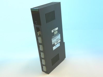 TOSHIBA TCPFBC