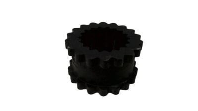 SUREFLEX EPDM