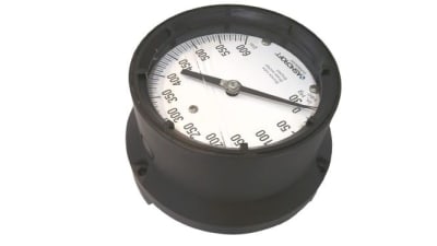 ASHCROFT 45-1379-AS-02B-30IMV&600#