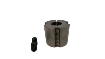 MARTIN SPROCKET & GEAR INC 1215 3/4