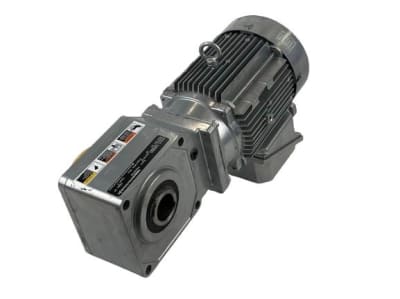 SUMITOMO RNYM08-1320YB-30