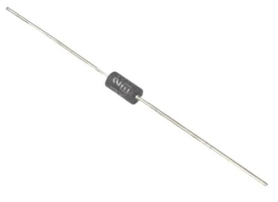 LITTELFUSE P6KE12CA