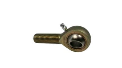 ALINABAL VXML-10-G-8