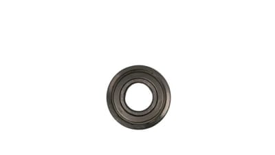 TIMKEN 203KD