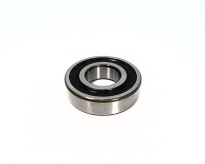 SCHAEFFLER GROUP 6308-2RSR-L038-C3