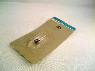 RADIO SHACK 276-1723