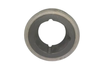 MARTIN SPROCKET & GEAR INC TB32H100