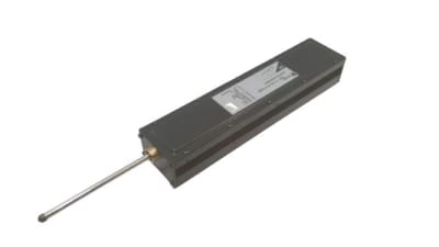 MICROE SYSTEMS SST-11-E4-07C-C000